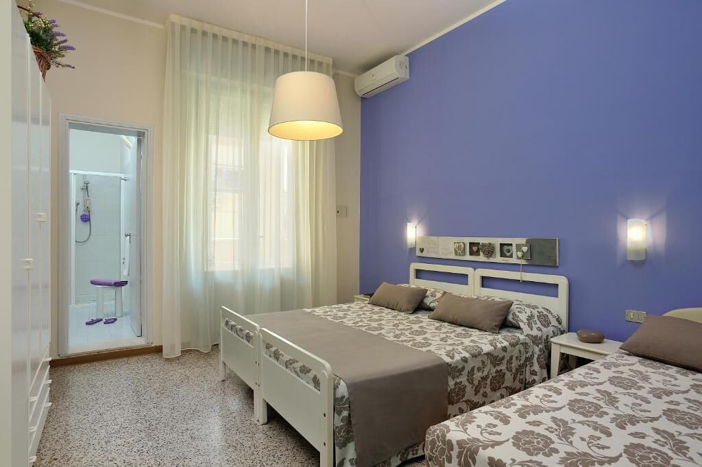 Photo of Bedroom in Gatteo a Mare