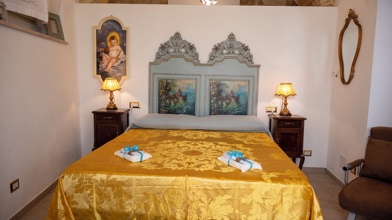 Photo of Others in Lanciano