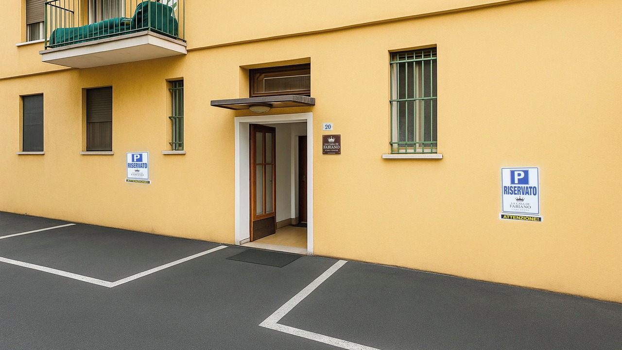 Photo of Others in San Donato