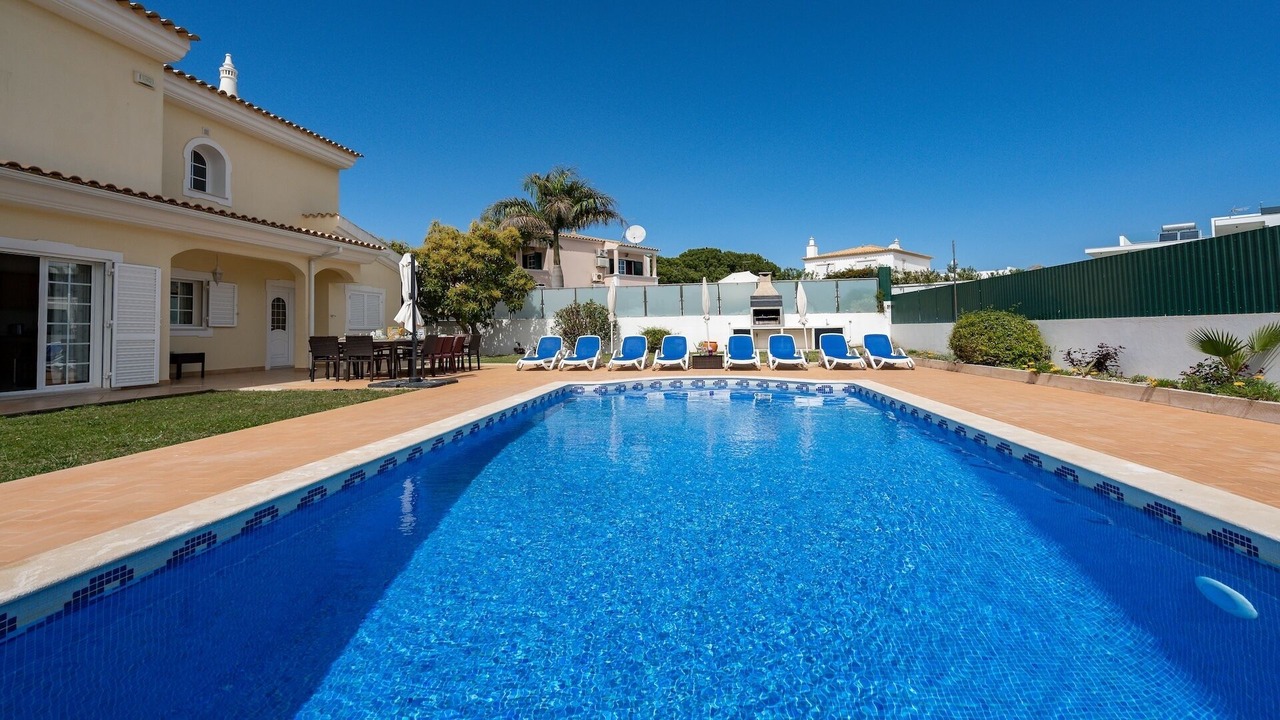 Photo of Outdoor in Olhos D'Agua