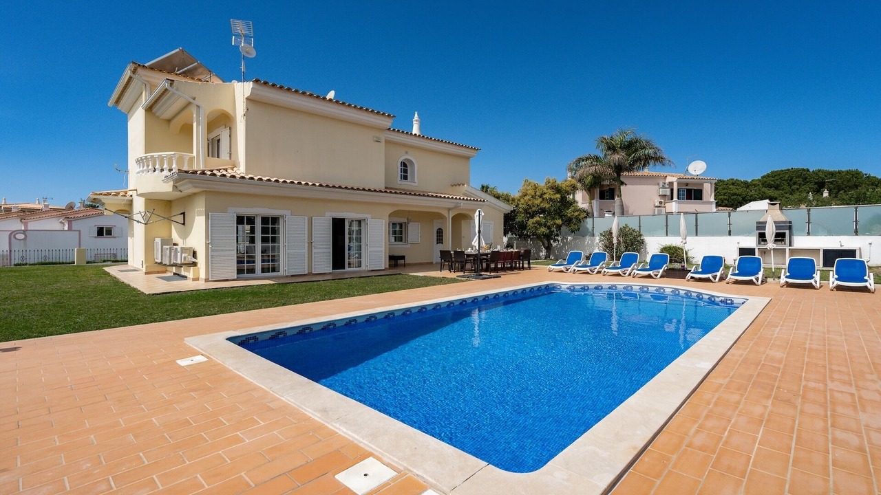 Photo of Outdoor in Olhos D'Agua