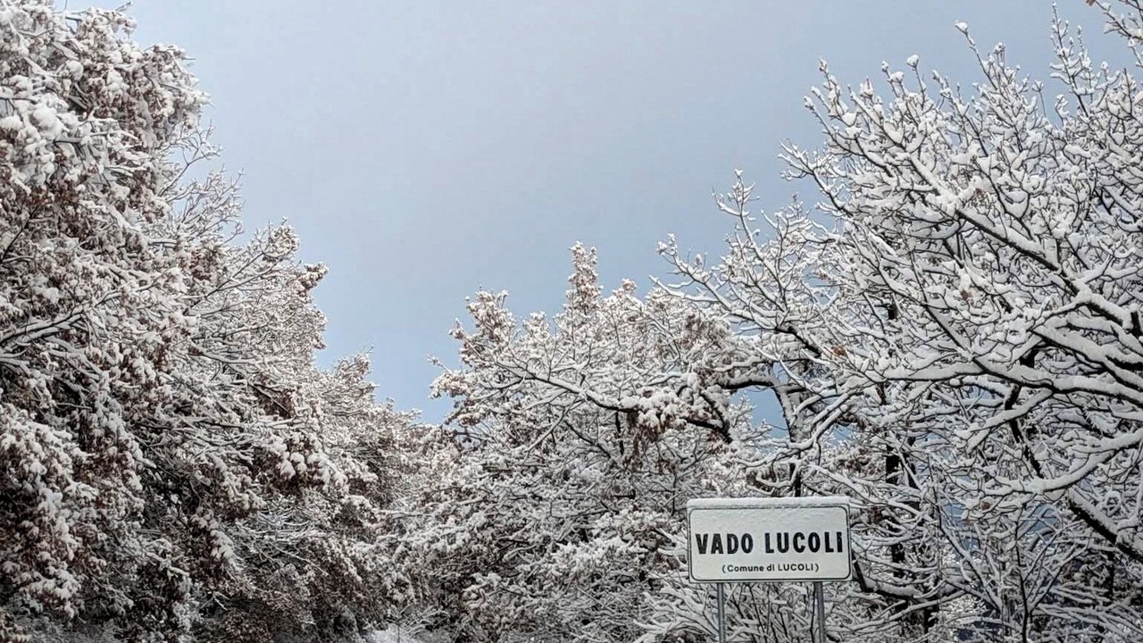 Photo of Others in Lucoli