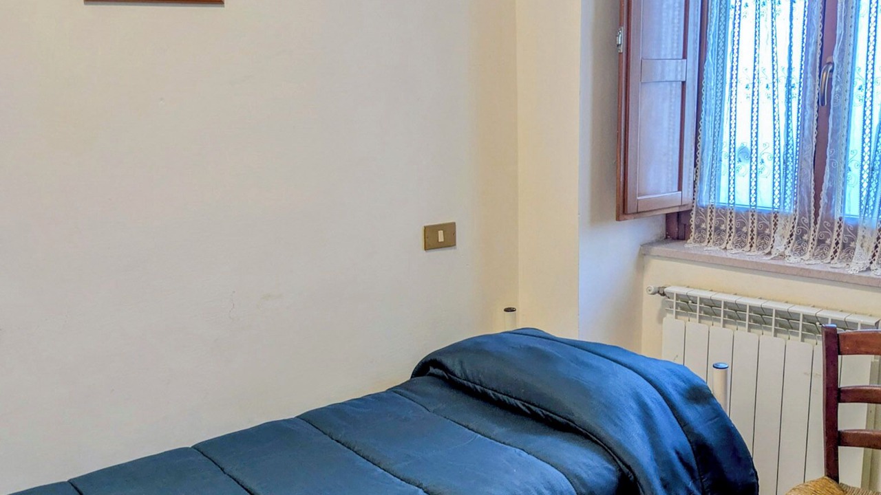 Photo of Others in Lucoli