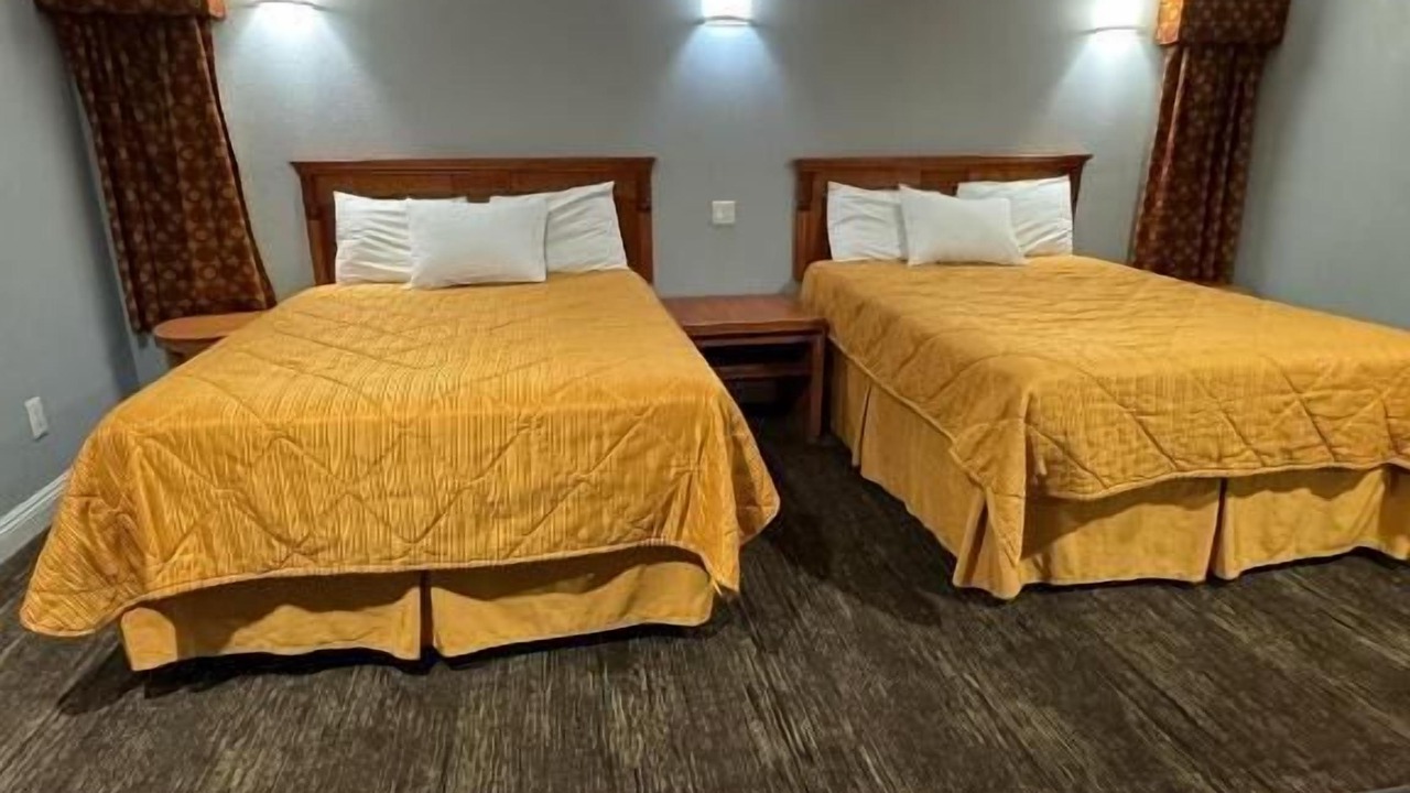 Photo of Bedroom in Gardena