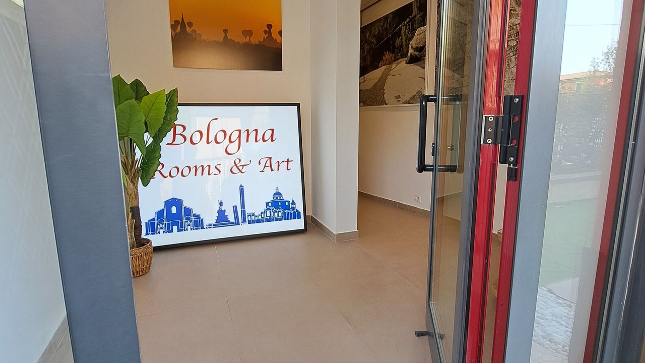 Photo of Others in Province of Bologna