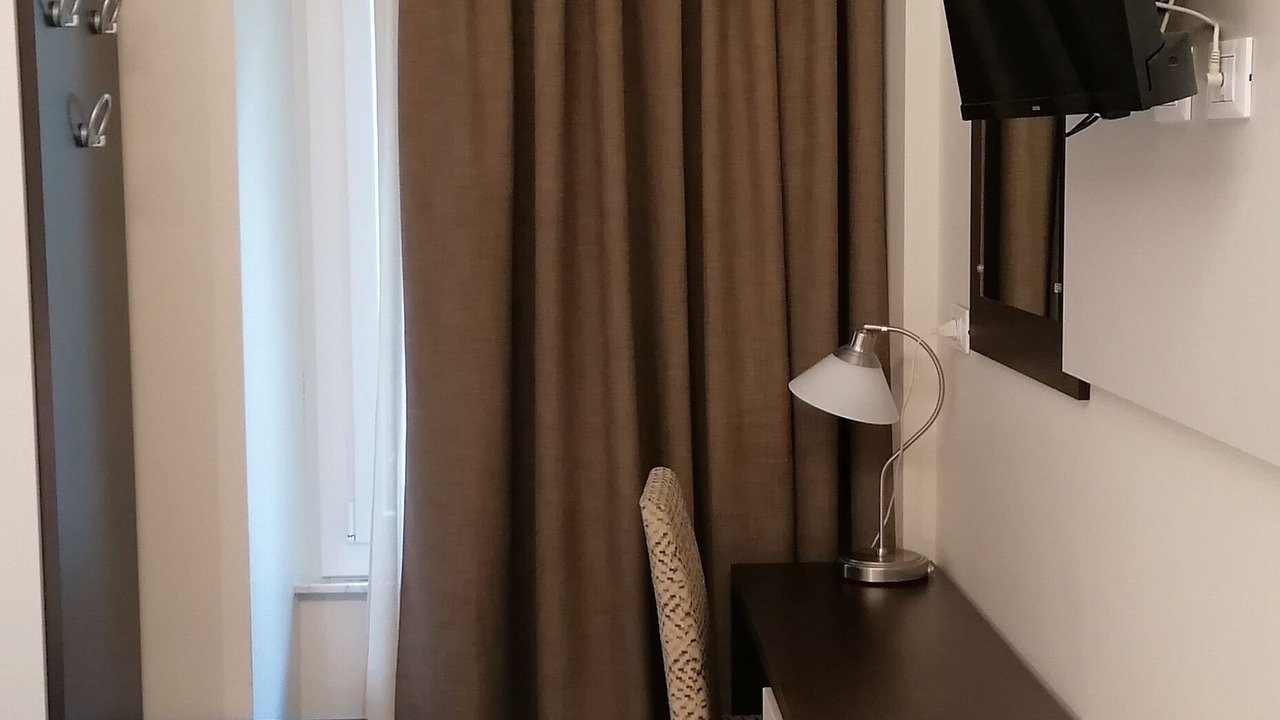 Photo of Bedroom in Foce