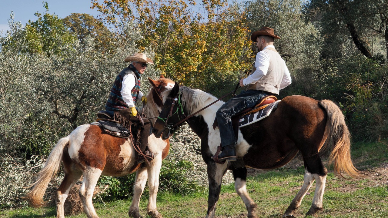 Photo of Others in Foligno
