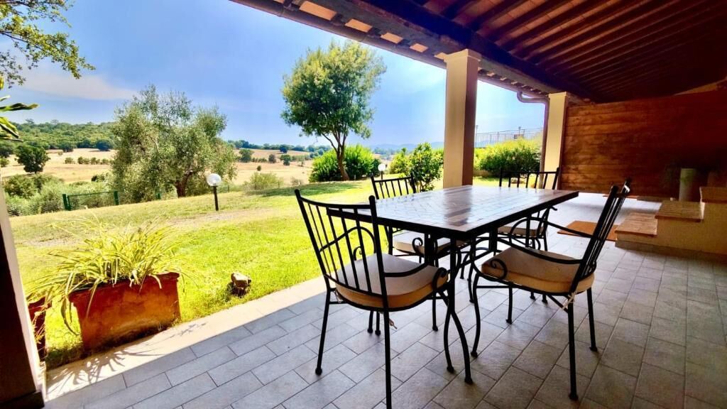 Photo of Outdoor in Grosseto