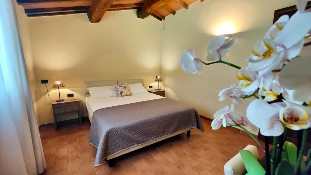 Photo of Outdoor in Grosseto