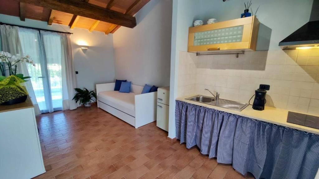 Photo of Outdoor in Grosseto
