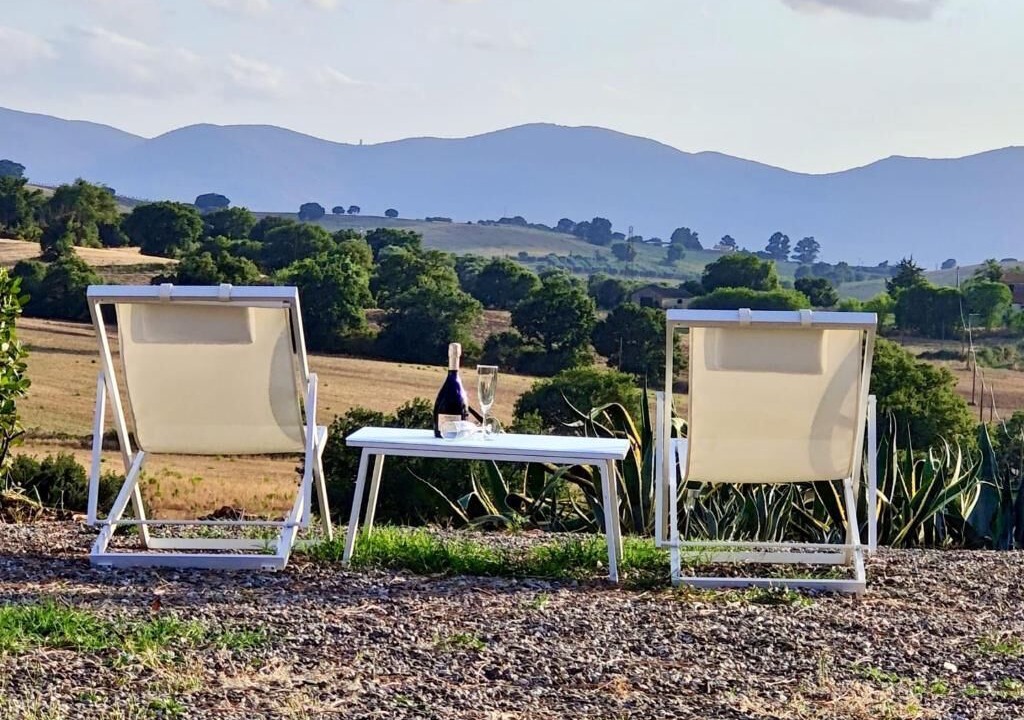 Photo of Outdoor in Grosseto