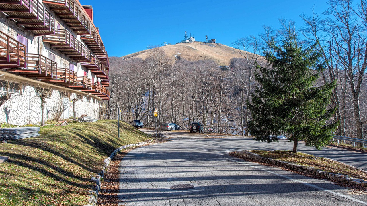Photo of Outdoor in Terminillo