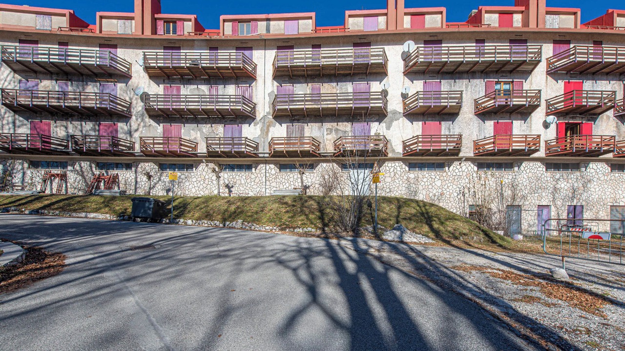 Photo of Outdoor in Terminillo
