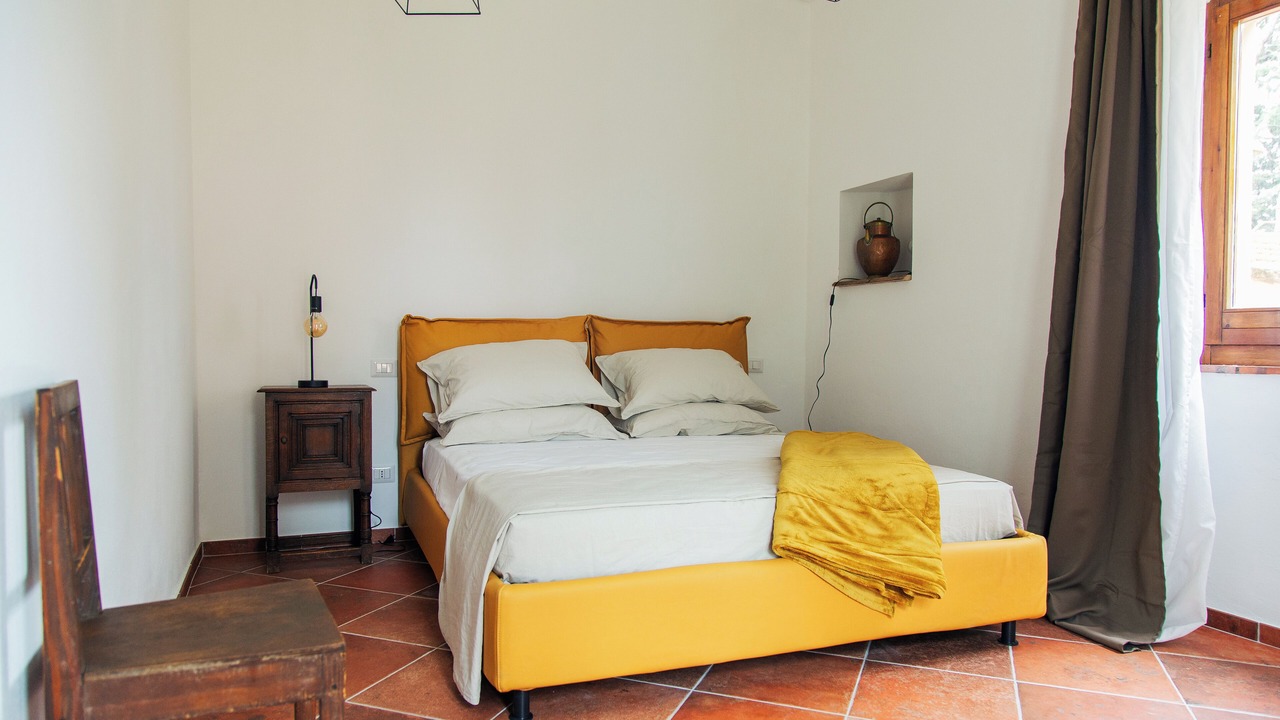 Photo of Outdoor in Piombino
