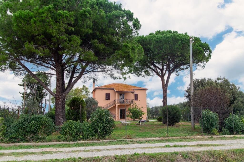 Photo of Outdoor in Piombino