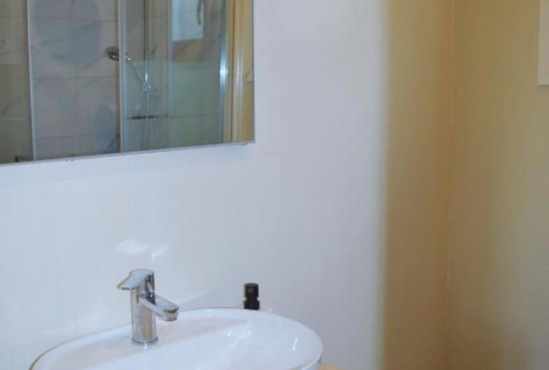 Photo of Bathroom in Piombino