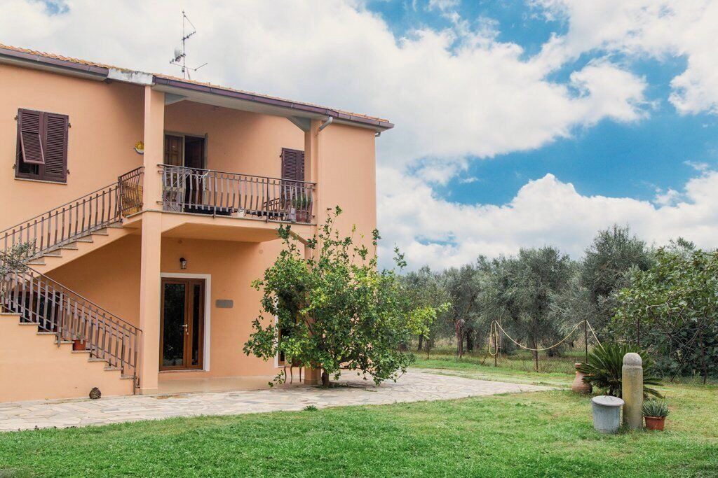 Photo of Outdoor in Piombino