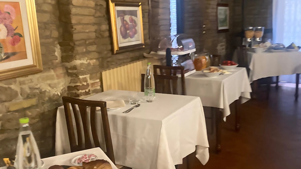 Photo of Others in San Gimignano City Centre