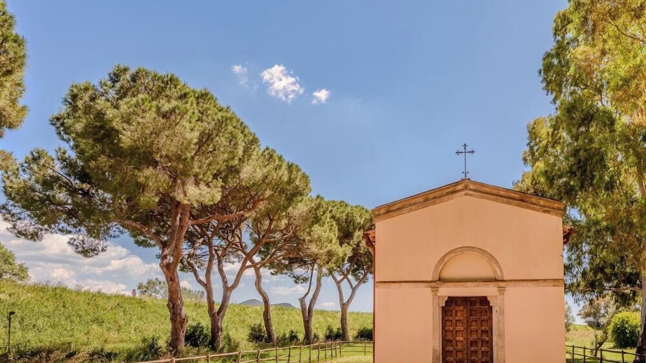 Photo of Outdoor in Grosseto