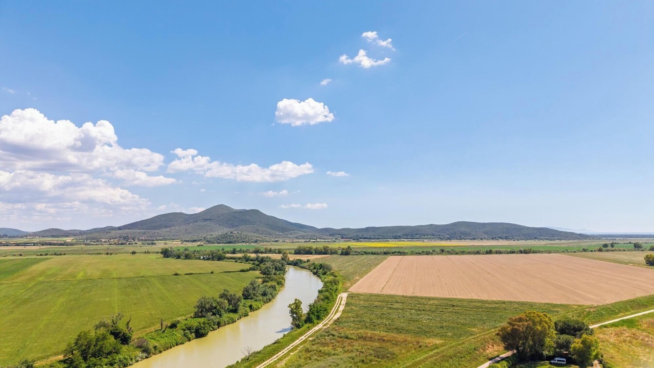 Photo of Outdoor in Grosseto
