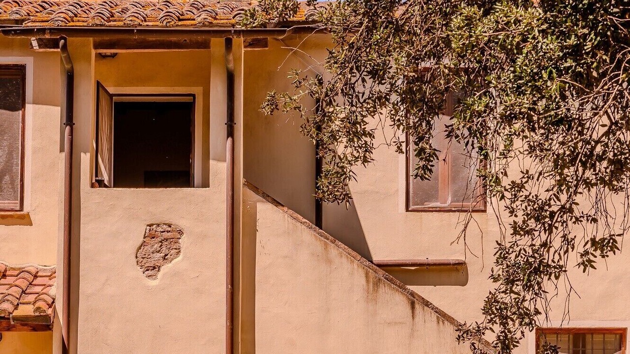 Photo of Outdoor in Grosseto