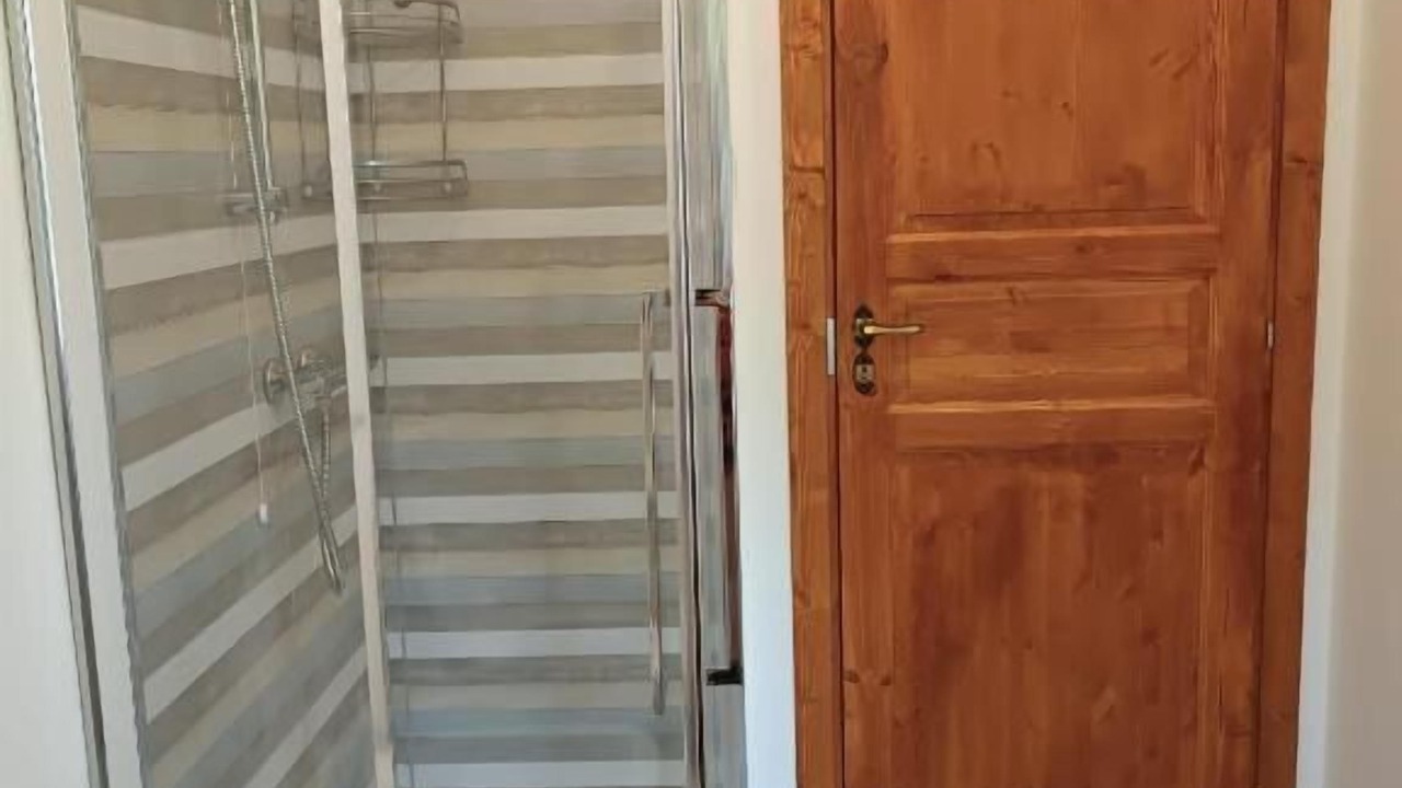 Photo of Bathroom in San Vito Chietino