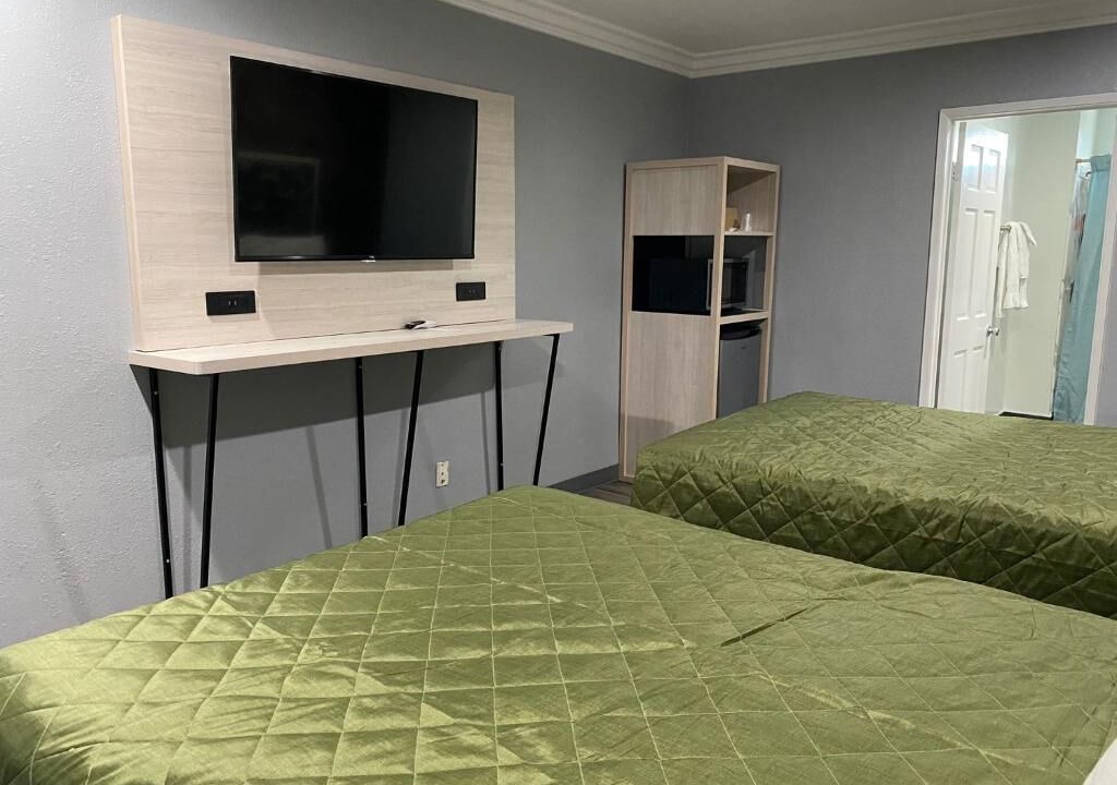 Photo of Bedroom in Harbor