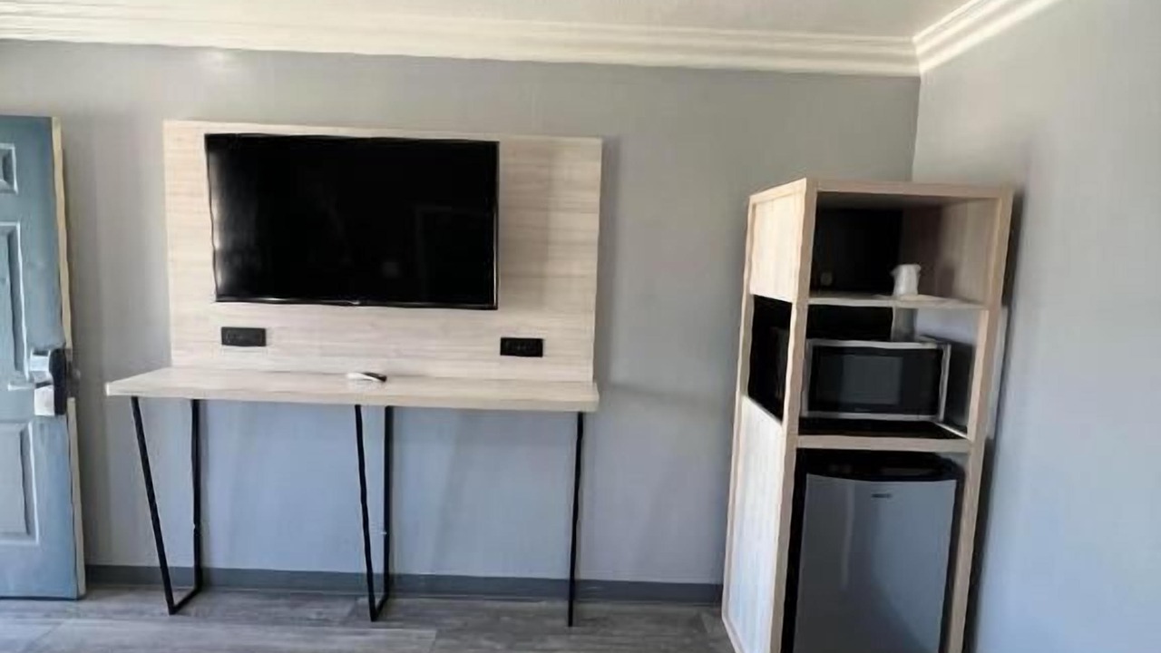 Photo of Bedroom in Harbor