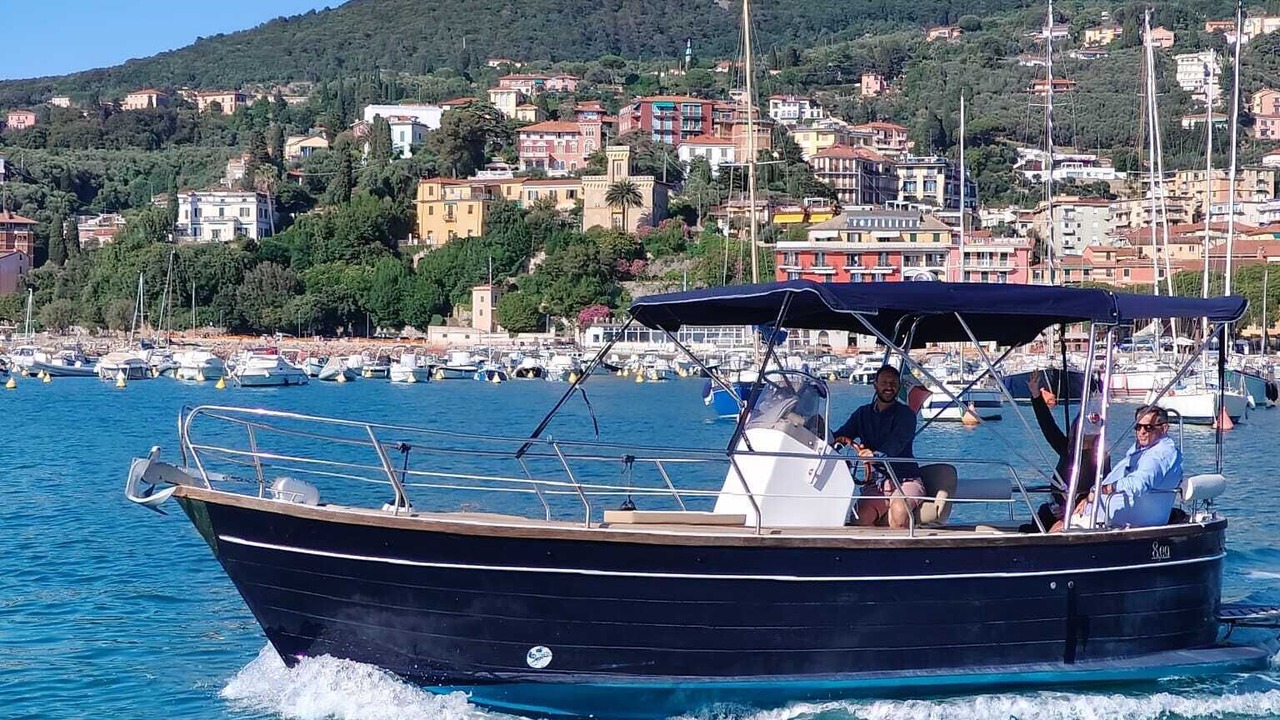 Photo of Others in Vezzano Ligure