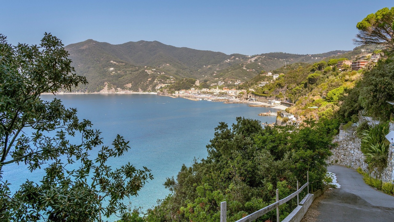 Photo of Outdoor in Moneglia
