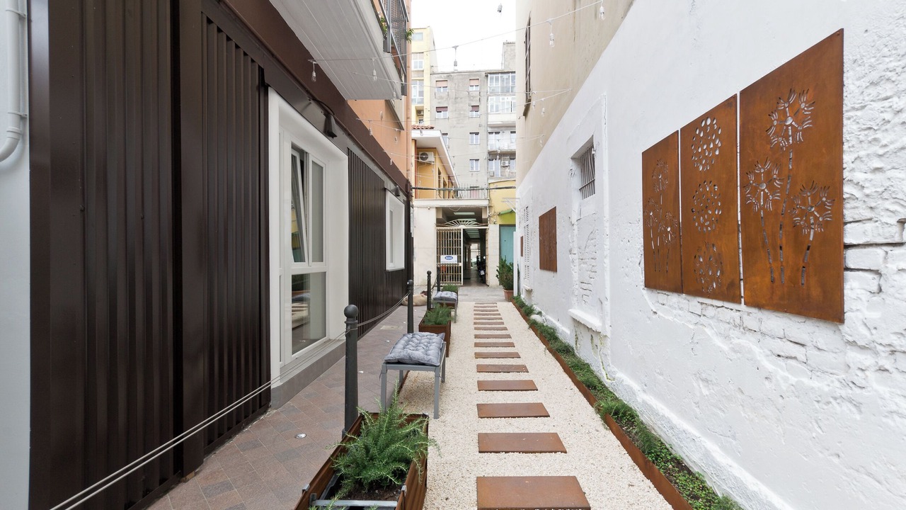Photo of Outdoor in Pescara