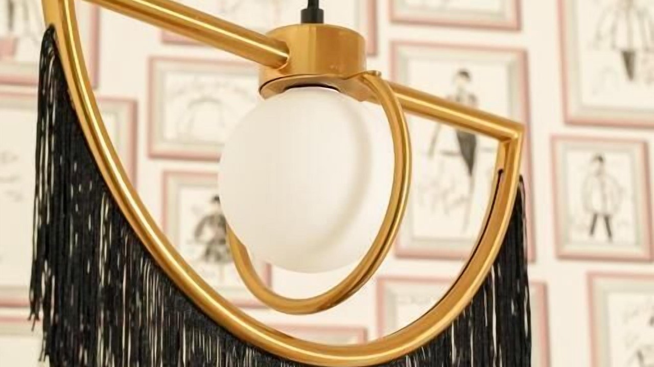 Photo of Bathroom in Santa Marinella