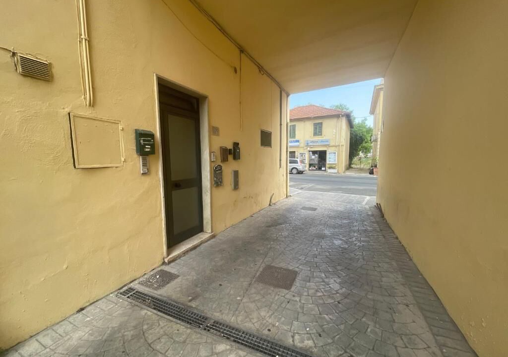 Photo of Outdoor in Santa Marinella