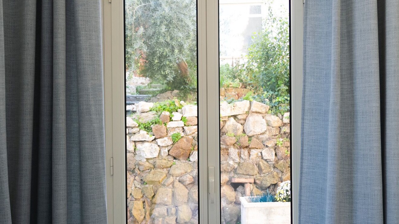 Photo of Outdoor in Tivoli