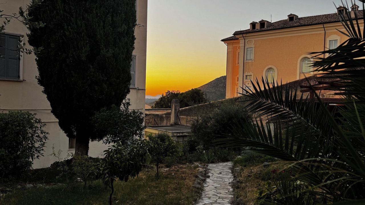 Photo of Outdoor in Tivoli