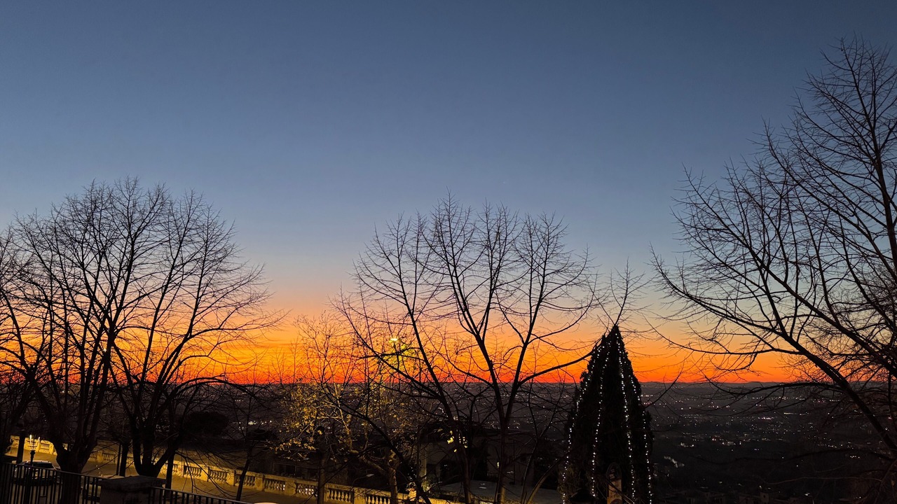 Photo of Outdoor in Tivoli