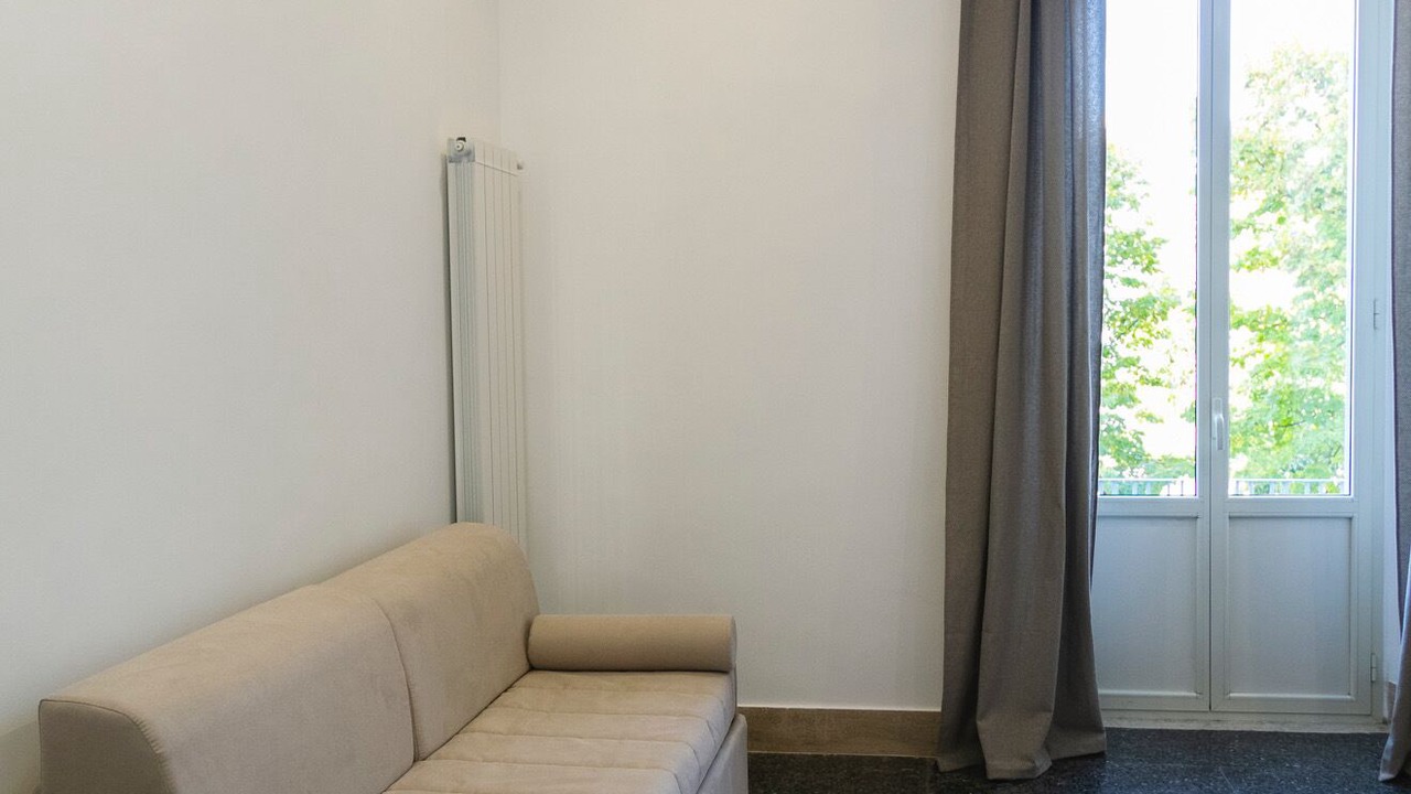 Photo of Bedroom in Tivoli