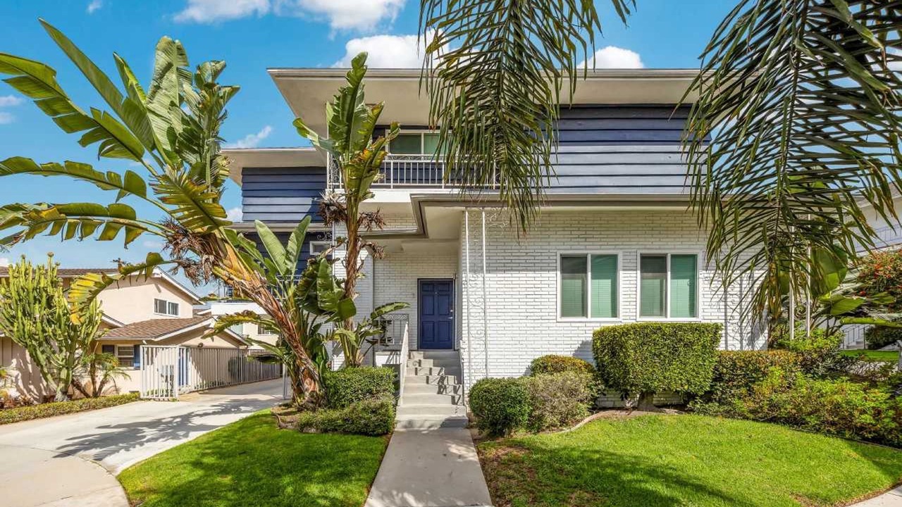 Photo of Outdoor in South Redondo