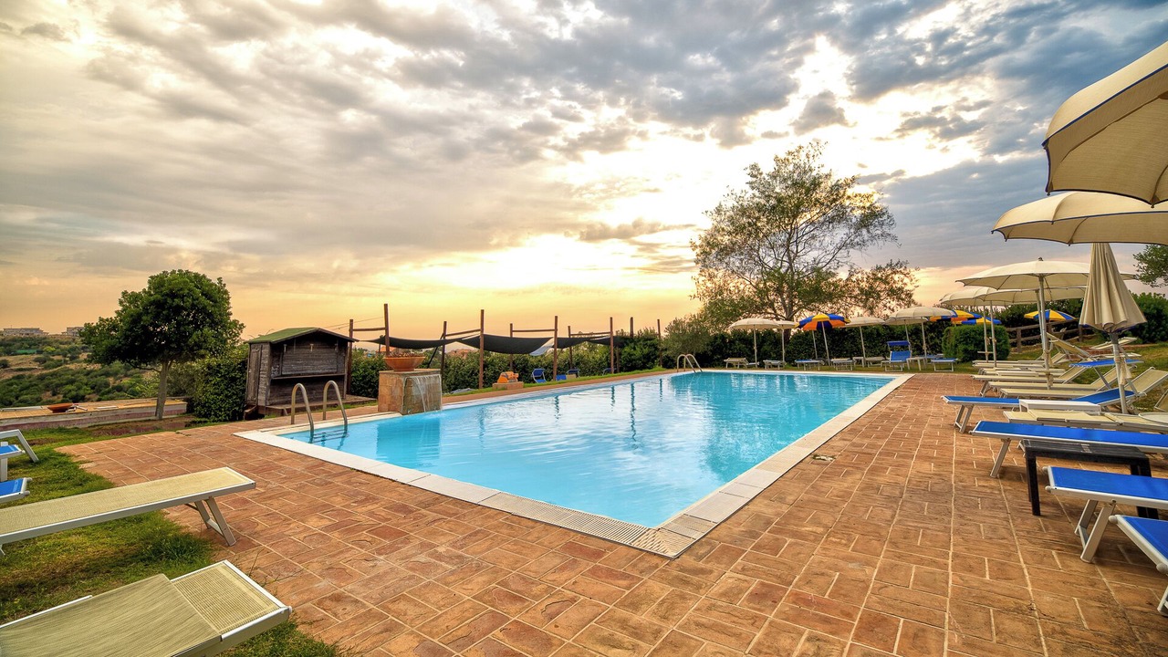 Photo of Outdoor in Civitavecchia