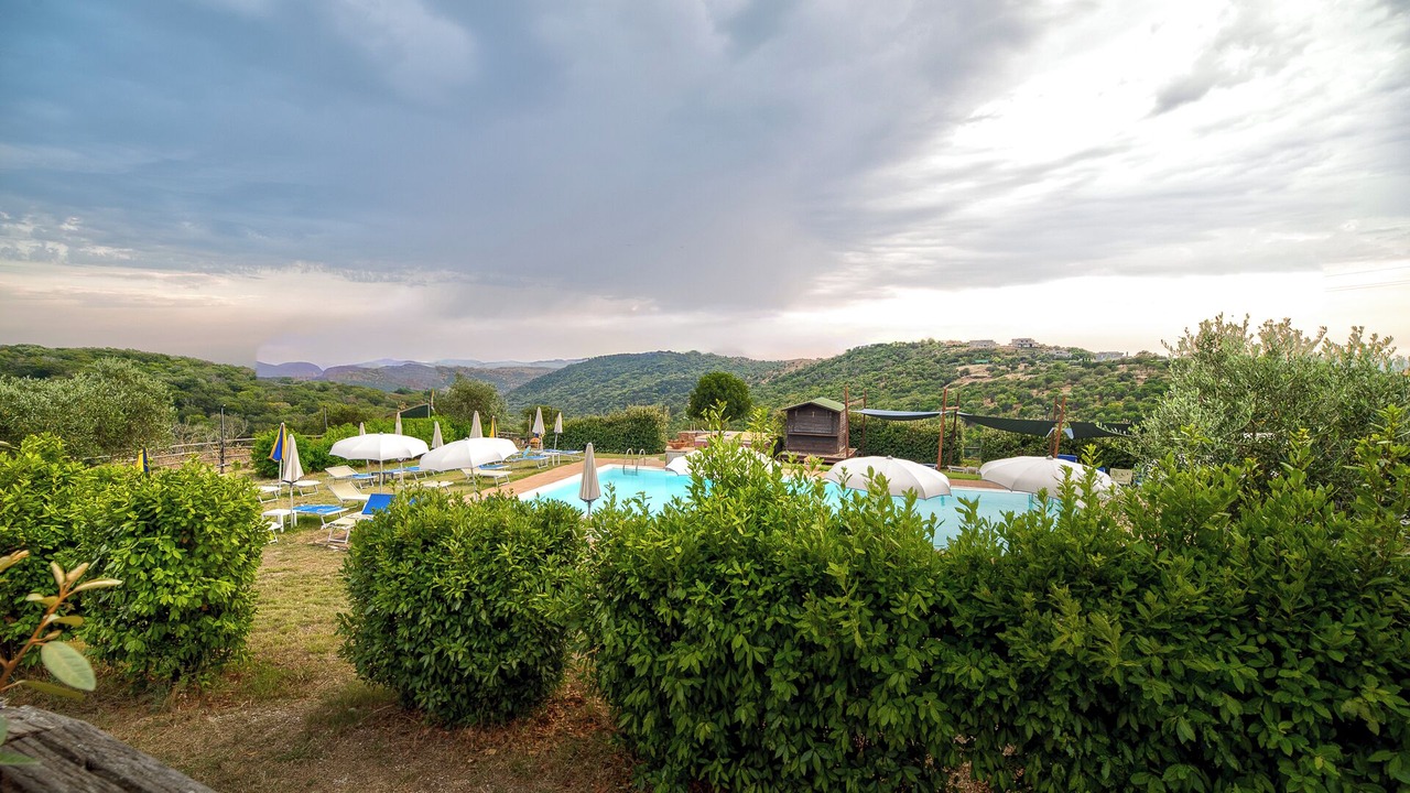 Photo of Outdoor in Civitavecchia