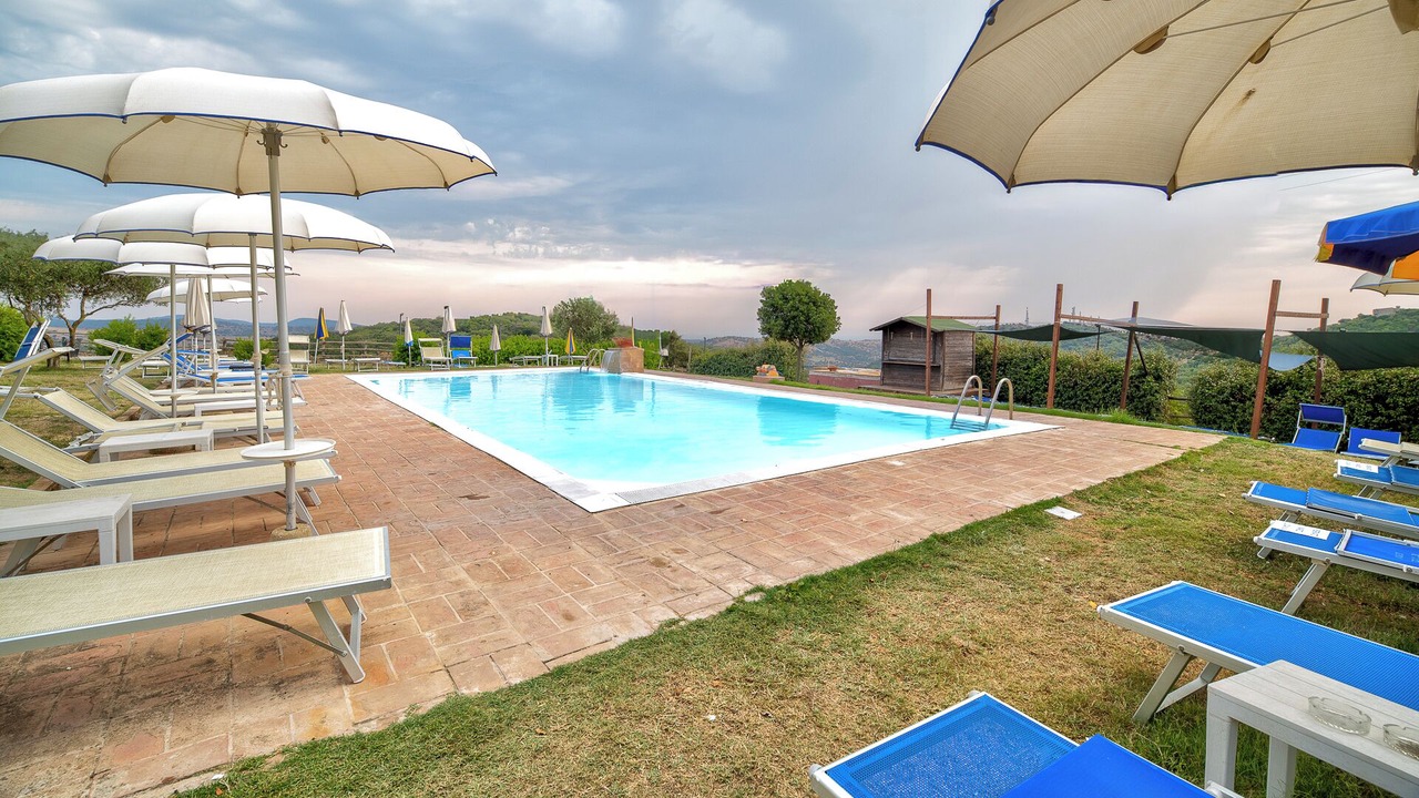 Photo of Outdoor in Civitavecchia