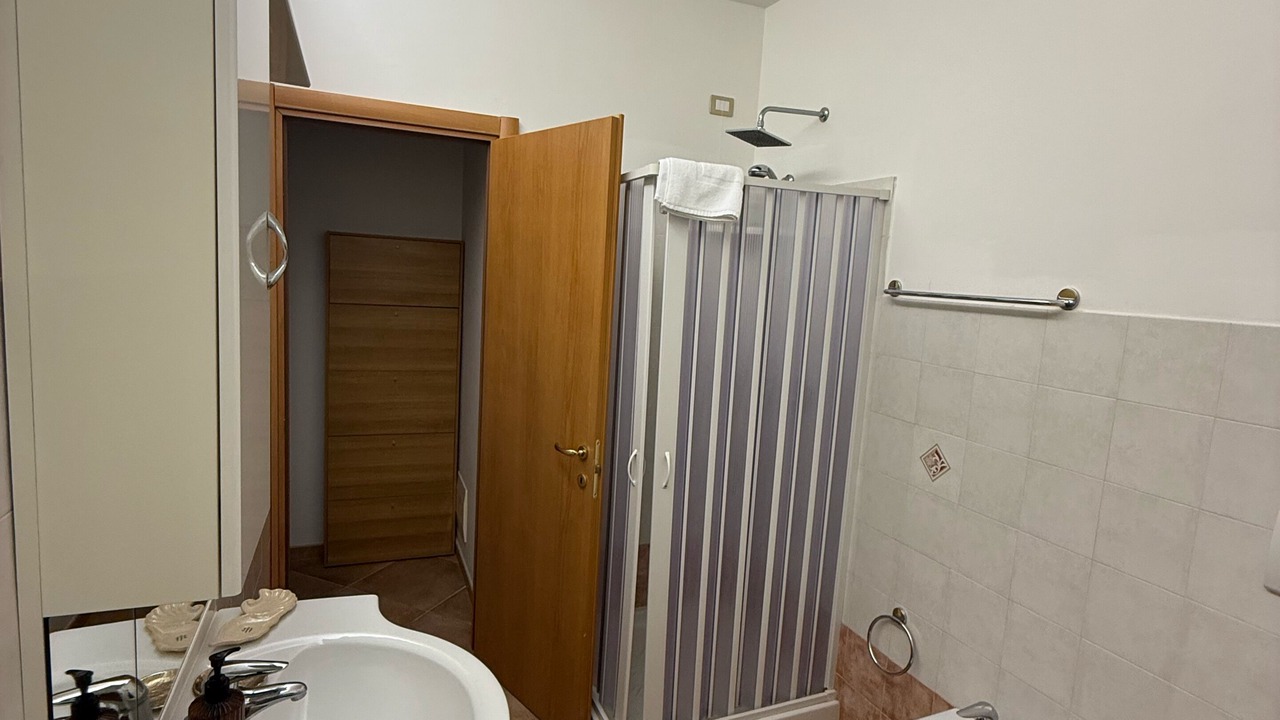 Photo of Bathroom in Marta