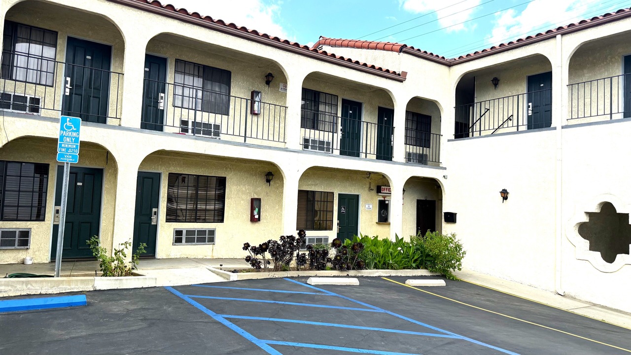 Photo of Outdoor in Eastside