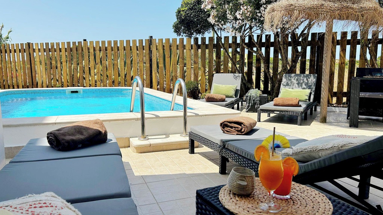 Photo of Outdoor in Vila Nova de Milfontes