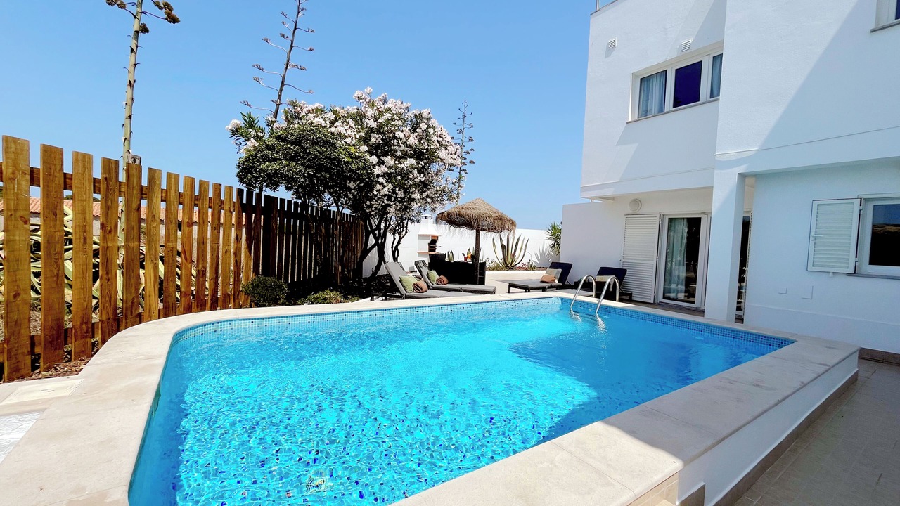 Photo of Outdoor in Vila Nova de Milfontes
