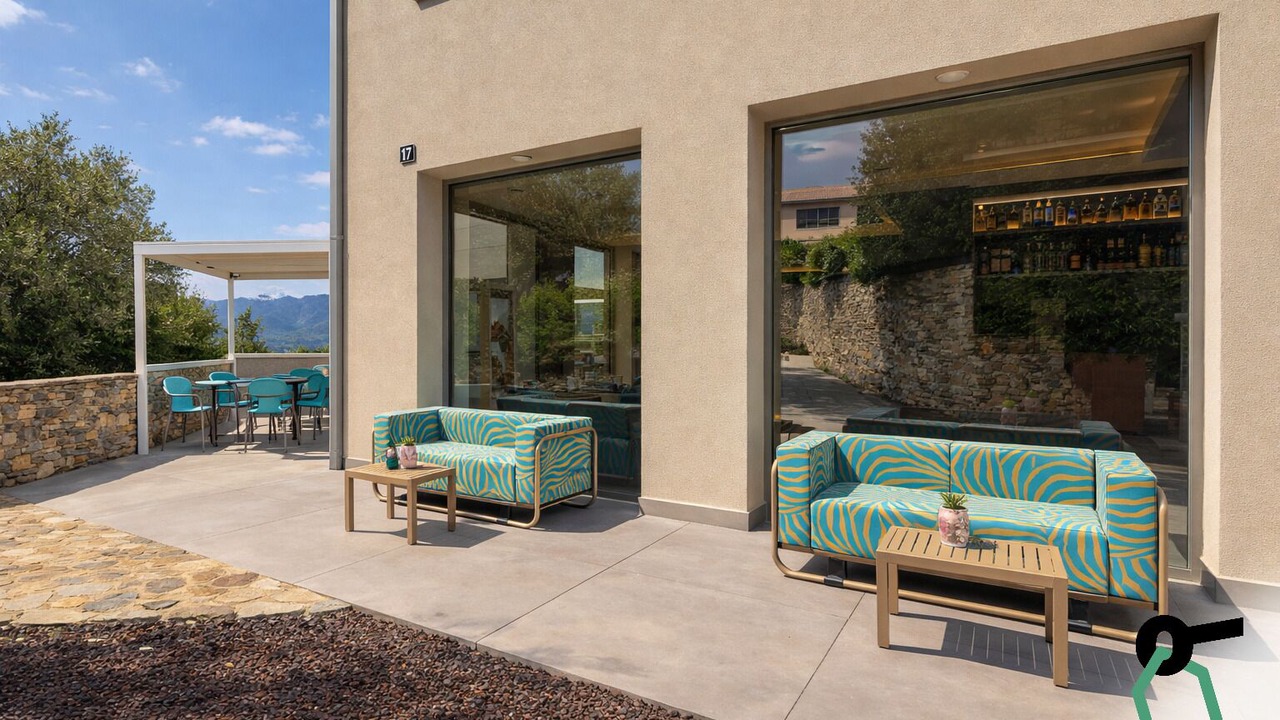 Photo of Outdoor in Arcola