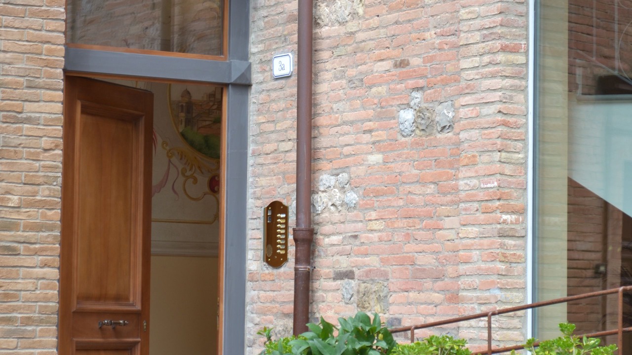 Photo of Outdoor in Citta della Pieve