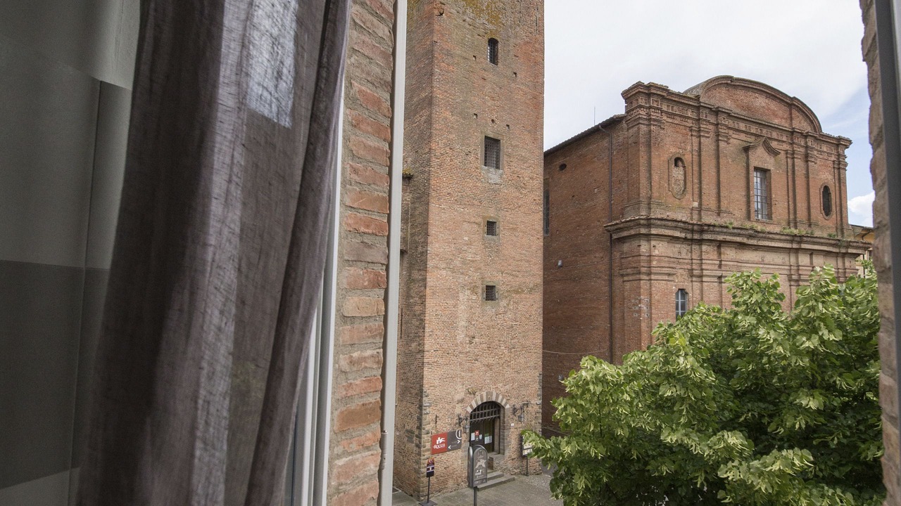 Photo of Others in Citta della Pieve
