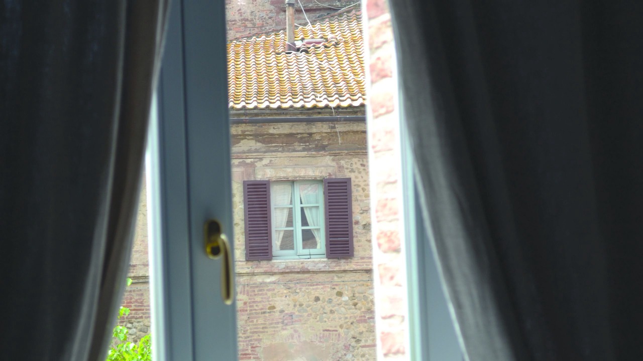 Photo of Bedroom in Citta della Pieve