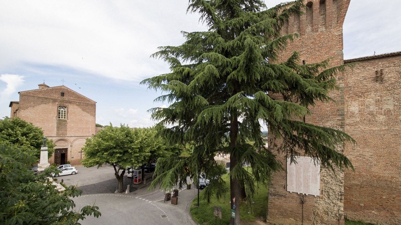 Photo of Others in Citta della Pieve